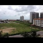 Apartamento Por Temporada Na Praia Do Futuro